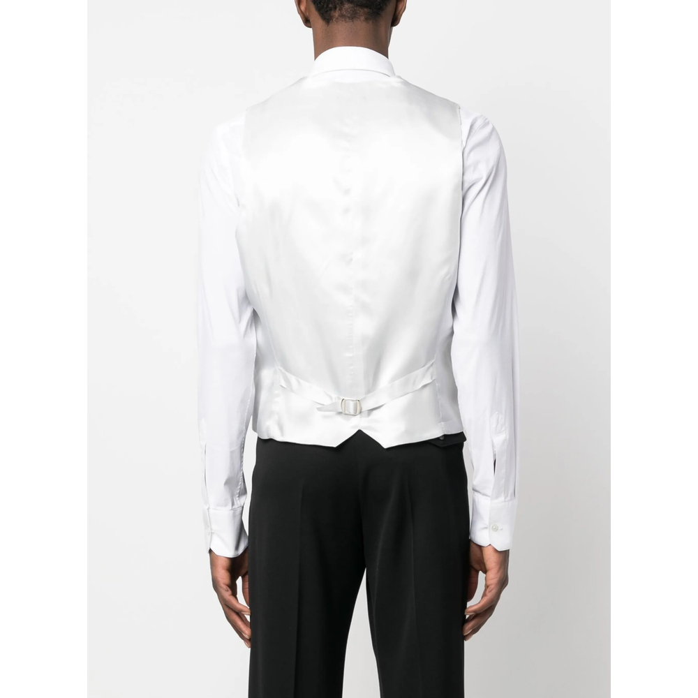 Waistcoat Lady Anne GILETDPRG17102 (Lady Anne / ベスト ) | Lady Anne (レディ アン)(3)