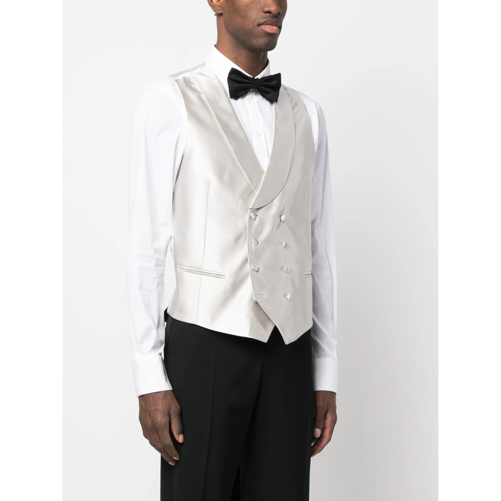 Waistcoat Lady Anne GILETDPRG17102 (Lady Anne / ベスト ) | Lady Anne (レディ アン)(4)