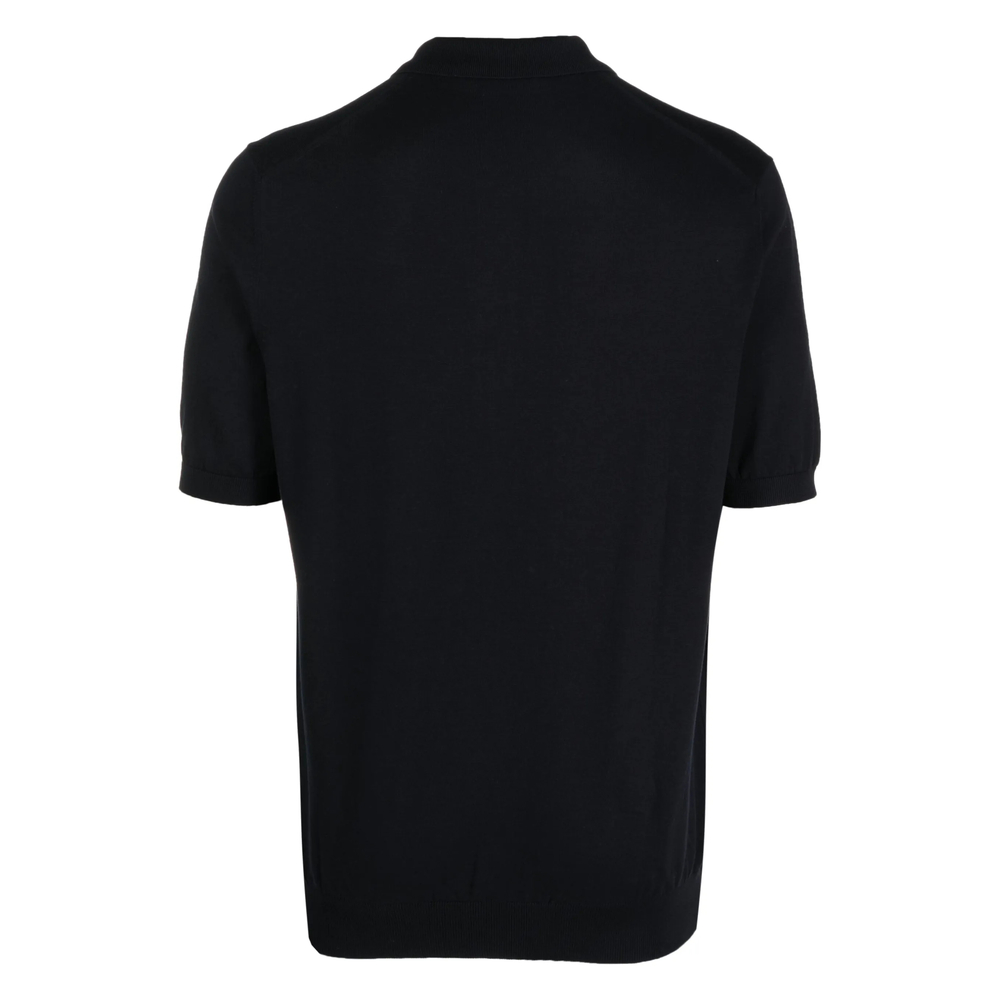 Sweater Fileria 4311029401598 (LA FILERIA / ポロシャツ ) | LA FILERIA (ラ フィレリア)(1)