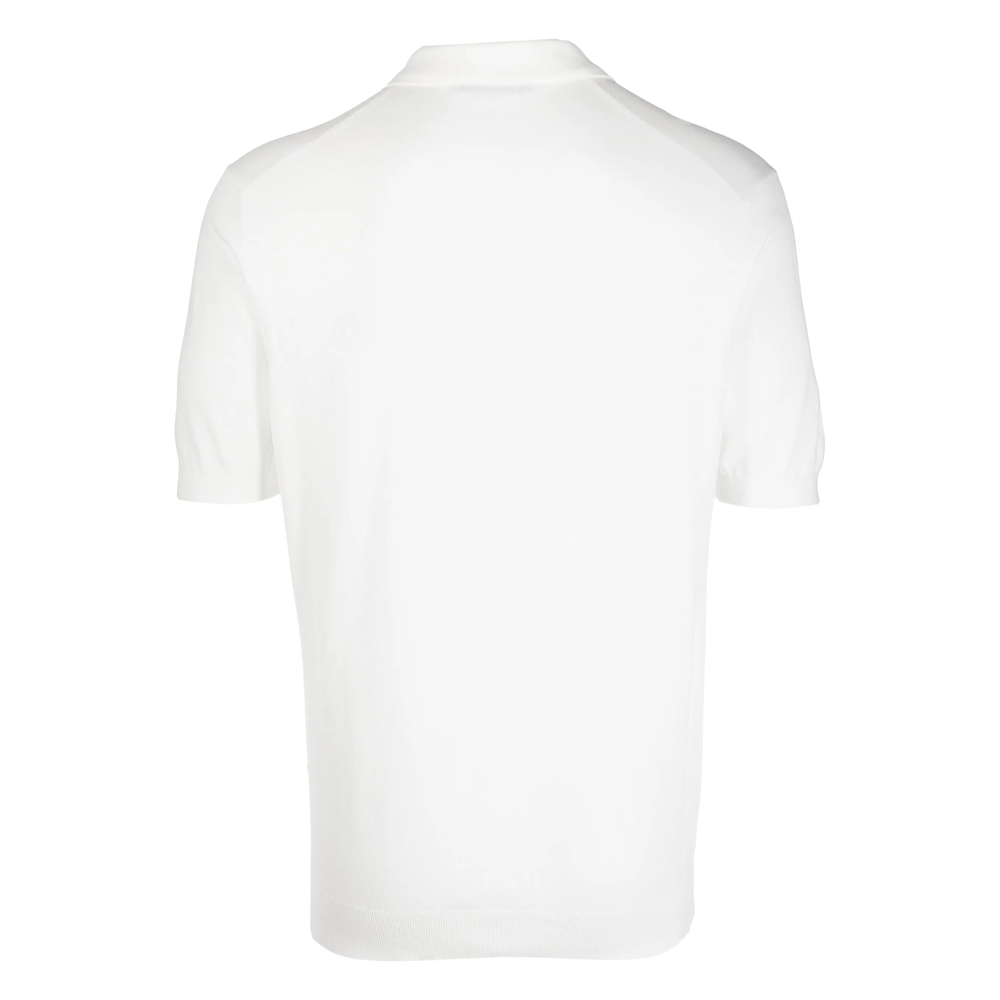 Sweater Fileria 4311029401005 (LA FILERIA / ポロシャツ ) | LA FILERIA (ラ フィレリア)(1)