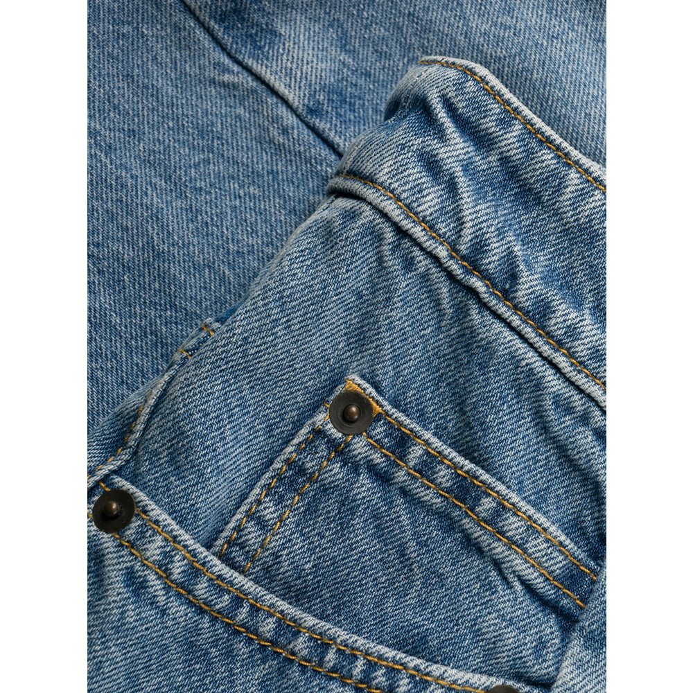 Jeans Maison Margiela S30617S51LA0128966 (Maison Margiela / ジーンズ ) | Maison Margiela (メゾン マルジェラ)(1)