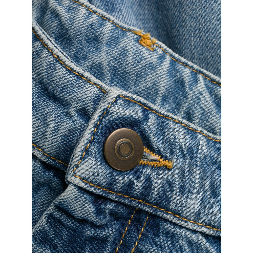 Jeans Maison Margiela S30617S51LA0128966 (Maison Margiela / ジーンズ ) | Maison Margiela (メゾン マルジェラ)(2)