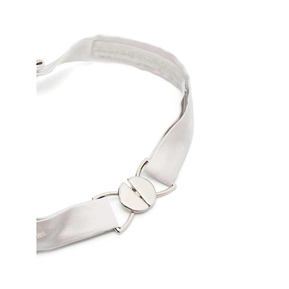 Tie Lady Anne FLEX17102 (Lady Anne / ネクタイ ) | Lady Anne (レディ アン)(1)