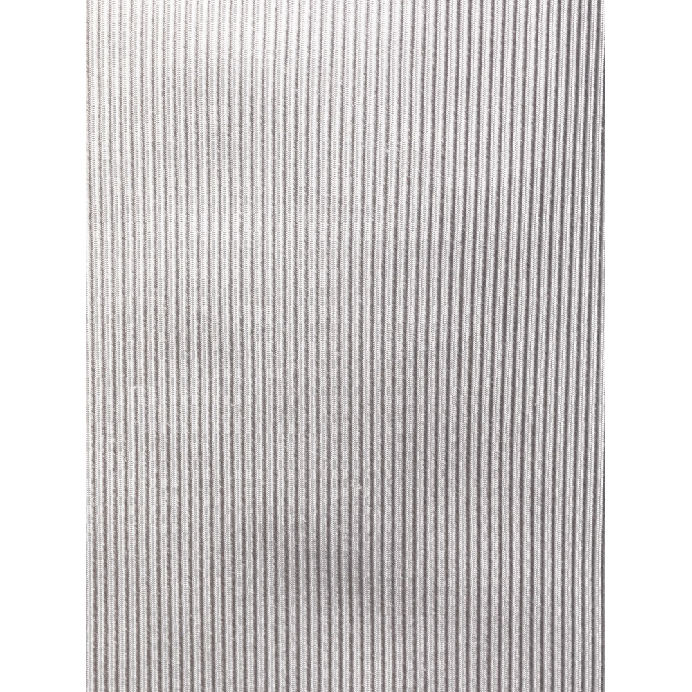 Tie Lady Anne DAMON18602 (Lady Anne / ネクタイ ) | Lady Anne (レディ アン)(1)