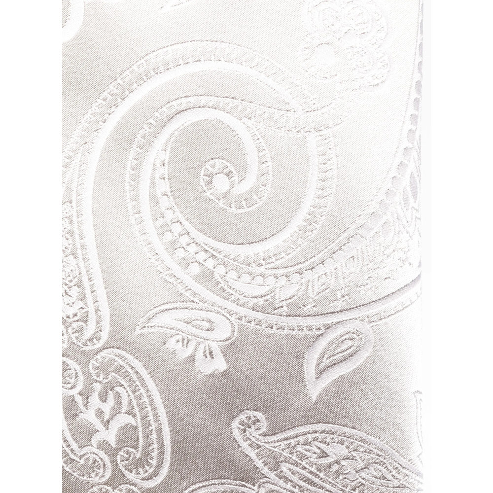 Tie Lady Anne DAMON17701 (Lady Anne / ネクタイ ) | Lady Anne (レディ アン)(1)