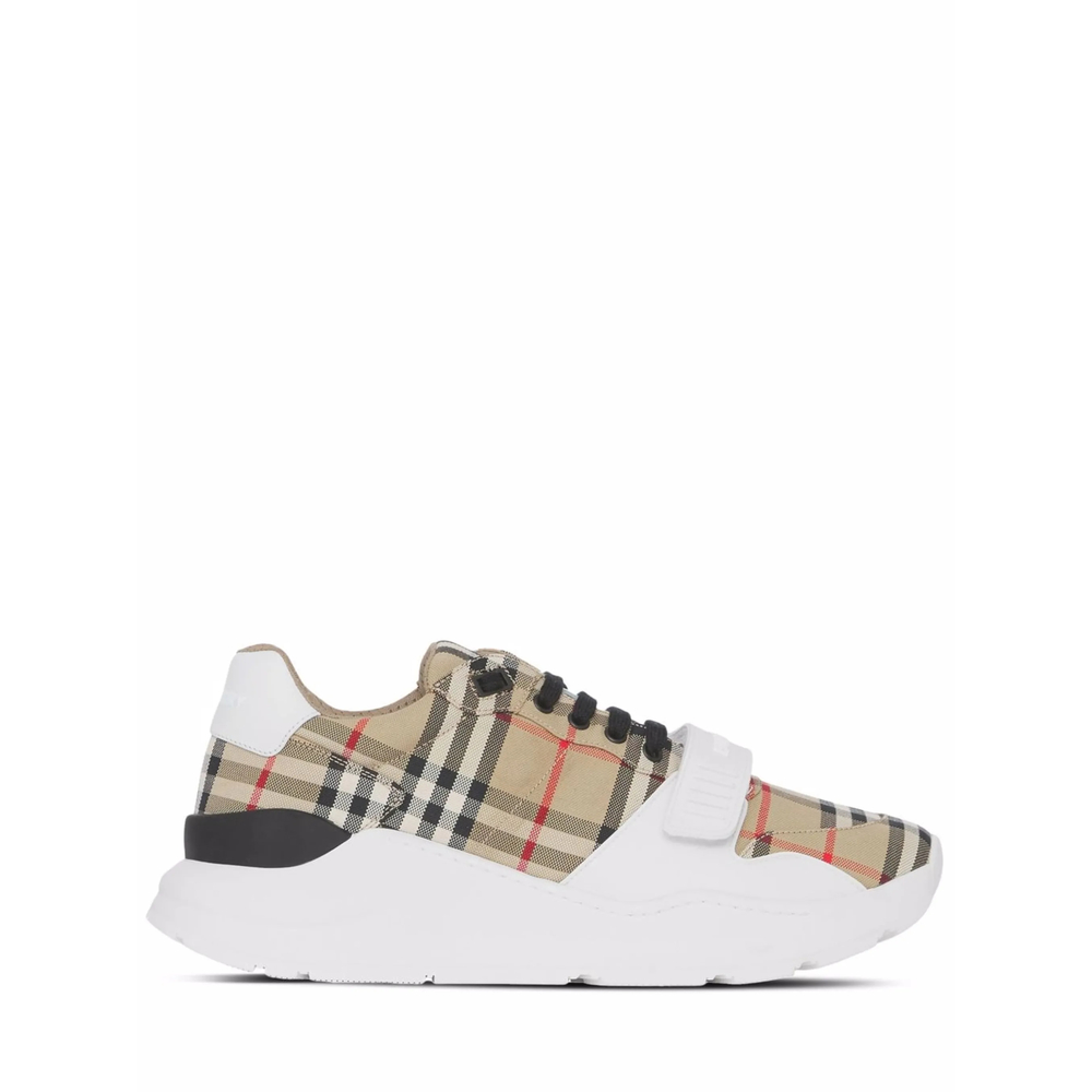 Sneakers Burberry 8050509LFTNRNEWA7028 (Burberry / スニーカー ) | Burberry (バーバリー)