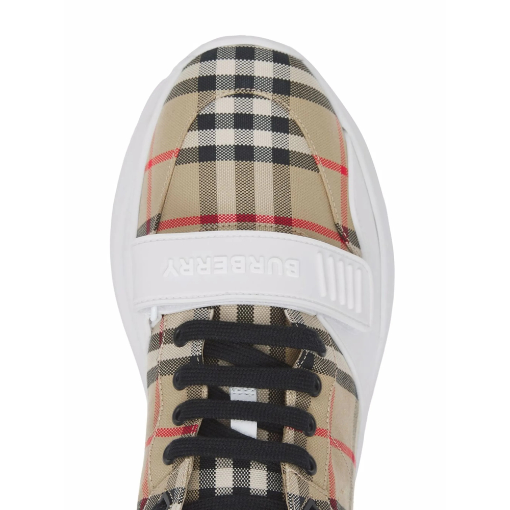 Sneakers Burberry 8050509LFTNRNEWA7028 (Burberry / スニーカー ) | Burberry (バーバリー)(2)