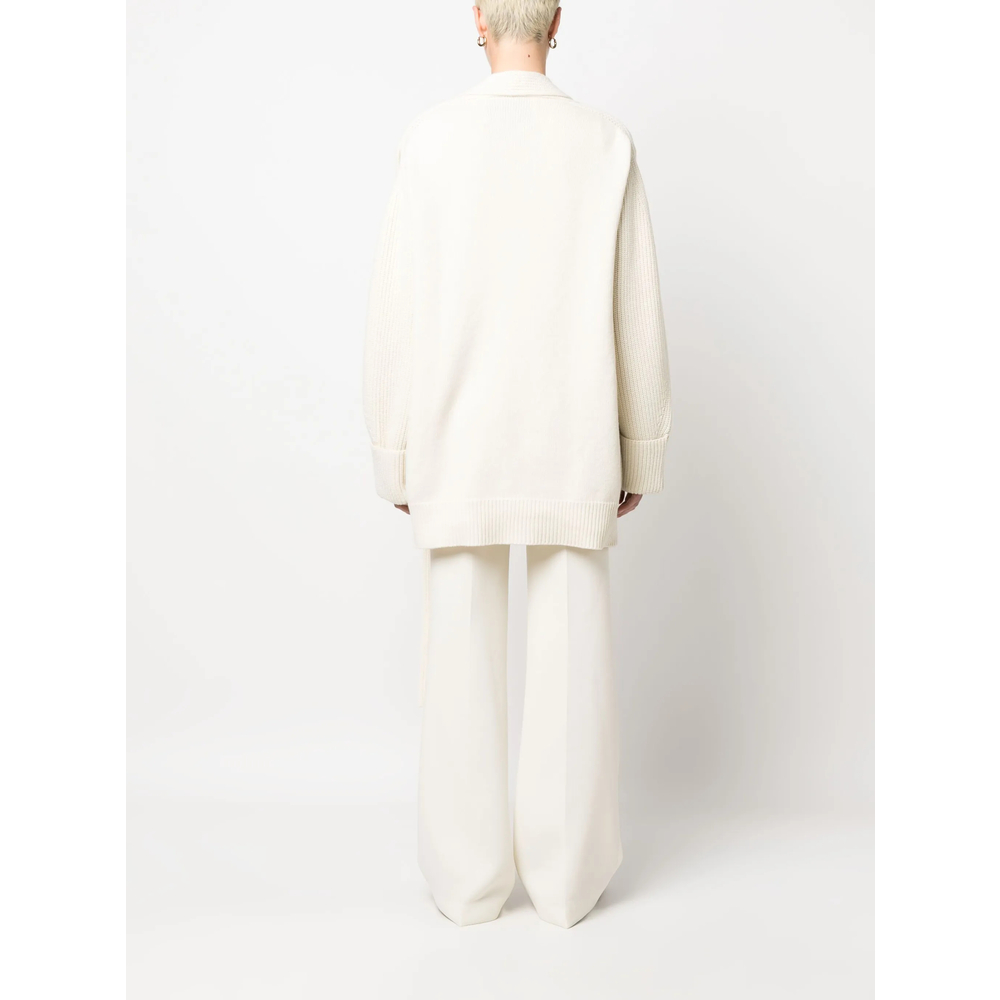 Sweater Sa Su Phi S701WSE0010 (SA SU PHI / ニット・セーター・カーディガン ) | SA SU PHI (サスファイ)(1)