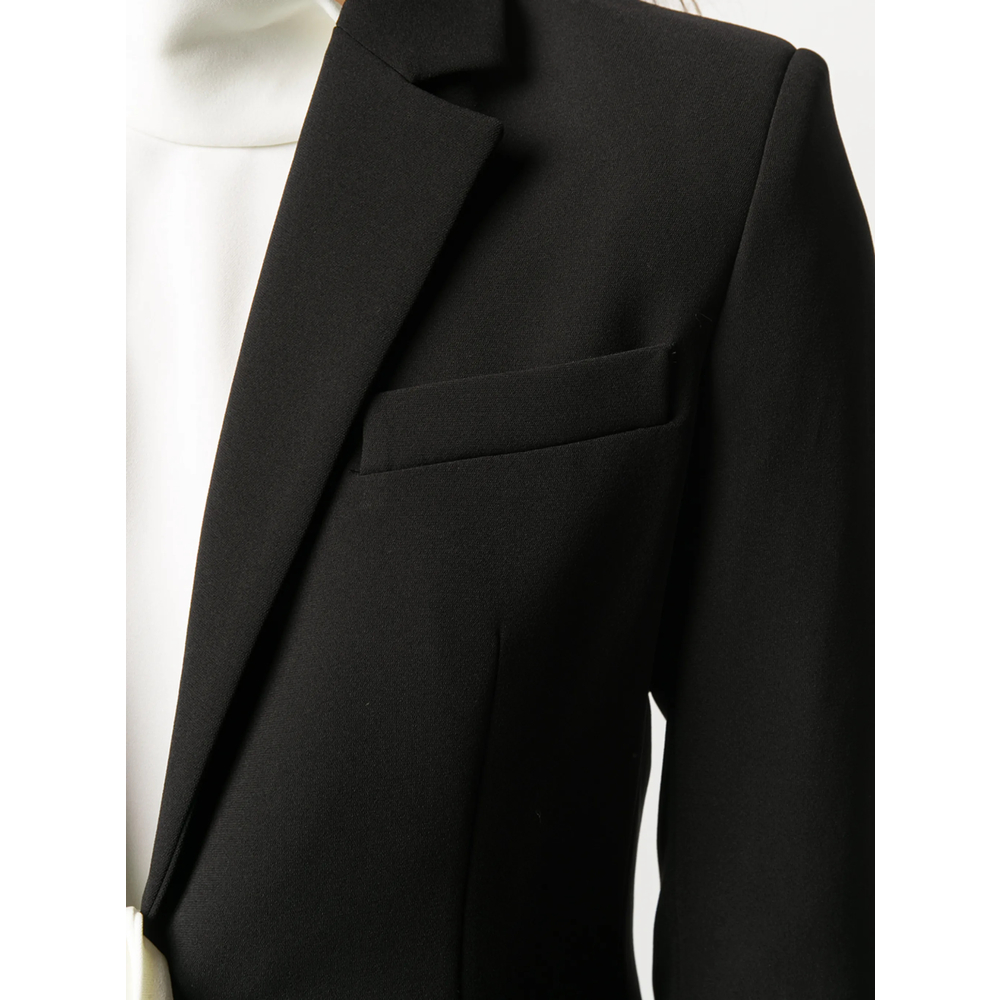 Jacket P.a.r.o.s.h. D420220PANTY23013 (P.A.R.O.S.H. / ブレザー・ジャケット ) | P.A.R.O.S.H. (パロッシュ)(1)