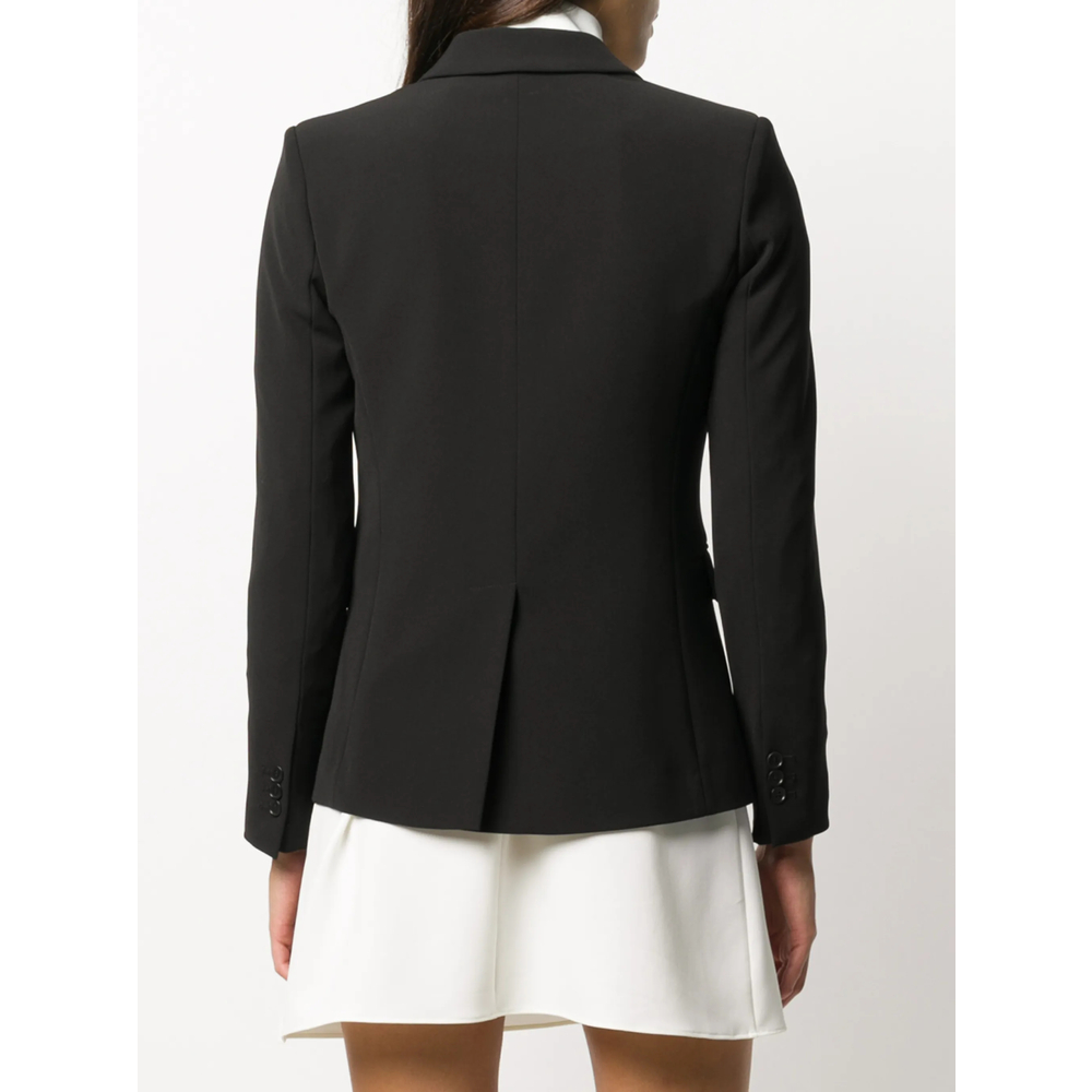 Jacket P.a.r.o.s.h. D420220PANTY23013 (P.A.R.O.S.H. / ブレザー・ジャケット ) | P.A.R.O.S.H. (パロッシュ)(2)