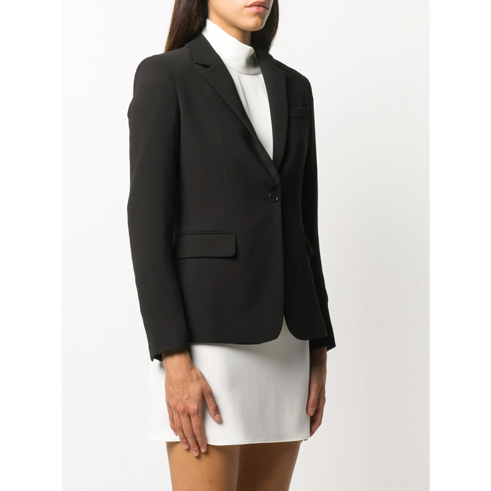 Jacket P.a.r.o.s.h. D420220PANTY23013 (P.A.R.O.S.H. / ブレザー・ジャケット ) | P.A.R.O.S.H. (パロッシュ)(3)