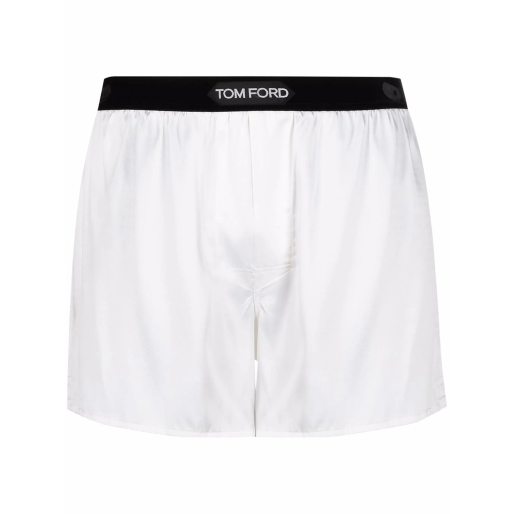 Underwear Tom Ford Underwear T4LE41010100 (TOM FORD / アンダーウェア ) | TOM FORD (トムフォード)