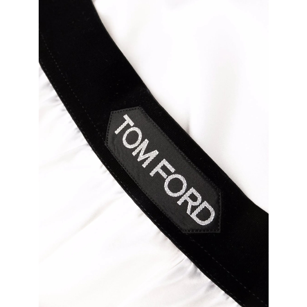 Underwear Tom Ford Underwear T4LE41010100 (TOM FORD / アンダーウェア ) | TOM FORD (トムフォード)(1)