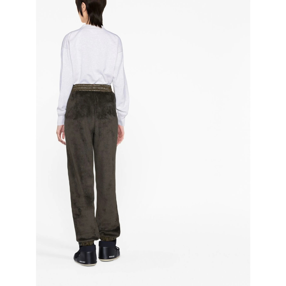 Sweatshirt Marant Étoile A1M07ESW0003FA23EC (Isabel Marant Étoile / ニット・セーター・カーディガン ) | Isabel Marant Étoile (イザベル マラン エトワール)(1)