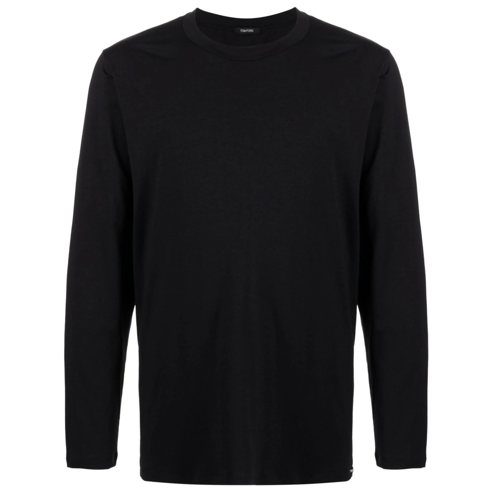 T-shirt Tom Ford Underwear T4M141410002 (TOM FORD / Tシャツ・カットソー ) | TOM FORD (トムフォード)