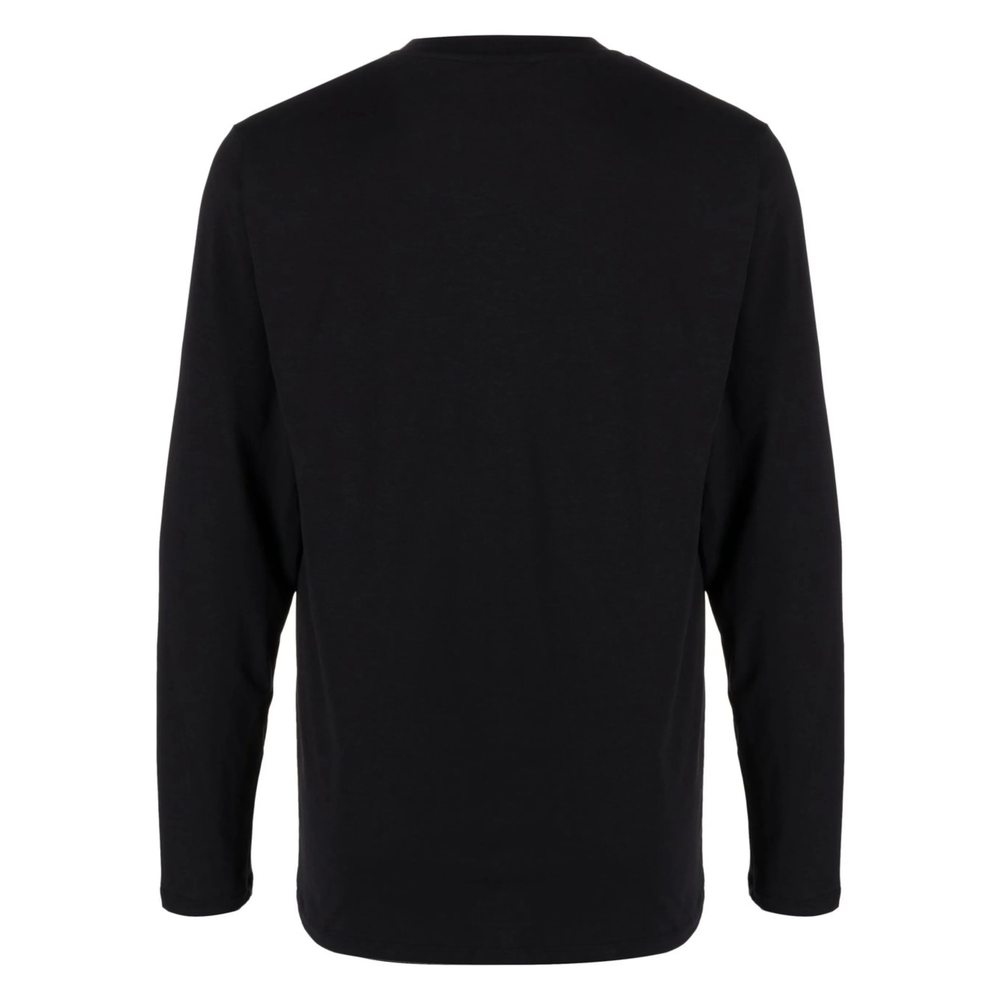 T-shirt Tom Ford Underwear T4M141410002 (TOM FORD / Tシャツ・カットソー ) | TOM FORD (トムフォード)(2)