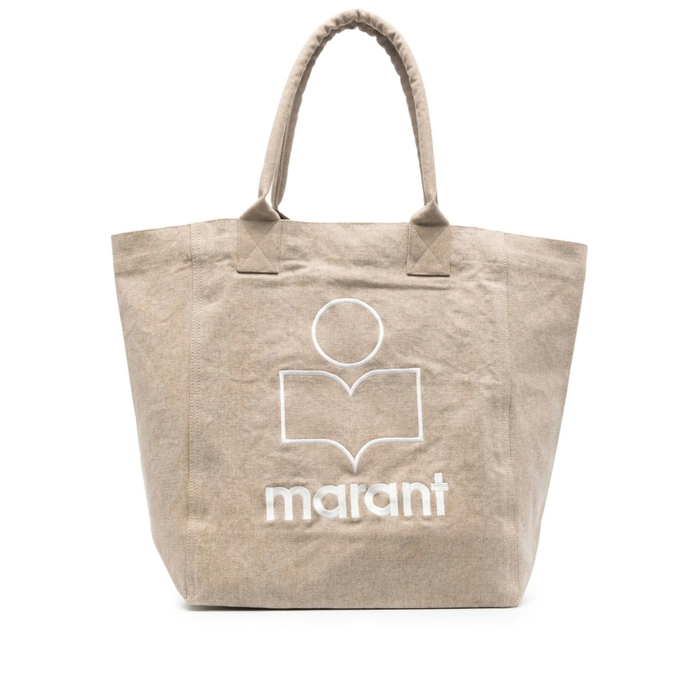 Bag Isabel Marant A1X19MPM0001FA90BE (Isabel Marant / トートバッグ ) | Isabel Marant (イザベル マラン)