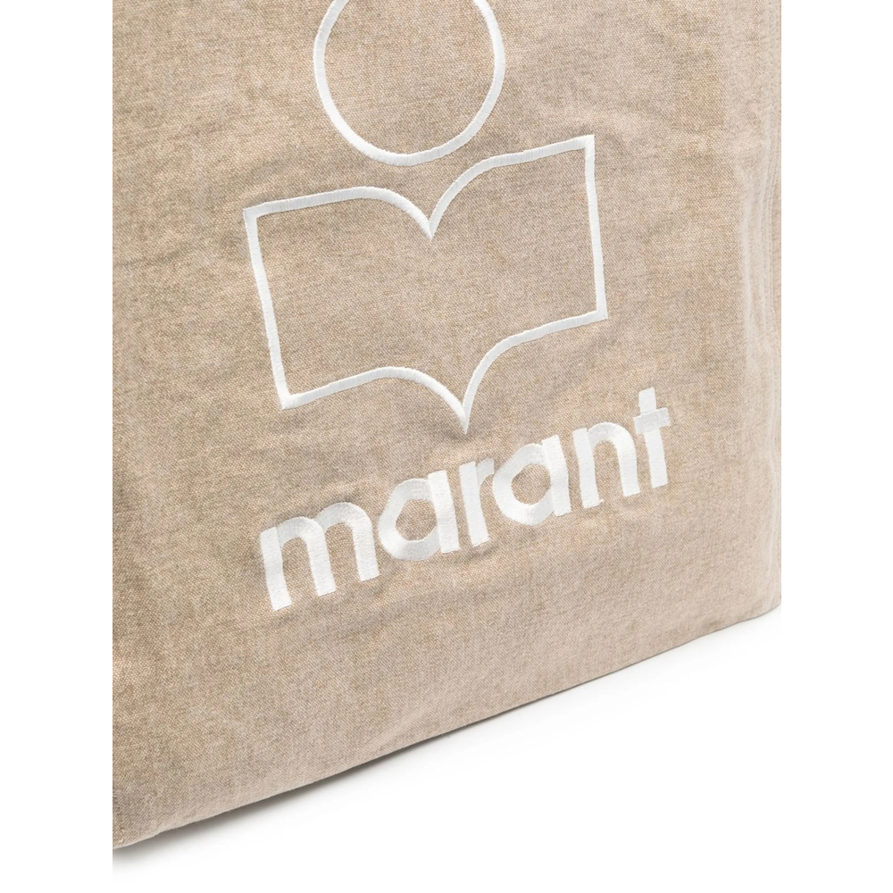 Bag Isabel Marant A1X19MPM0001FA90BE (Isabel Marant / トートバッグ ) | Isabel Marant (イザベル マラン)(2)