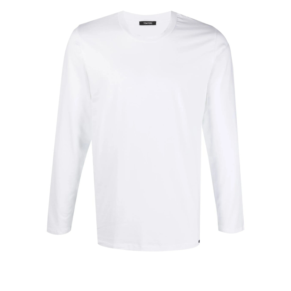 T-shirt Tom Ford Underwear T4M141410100 (TOM FORD / アンダーウェア ) | TOM FORD (トムフォード)