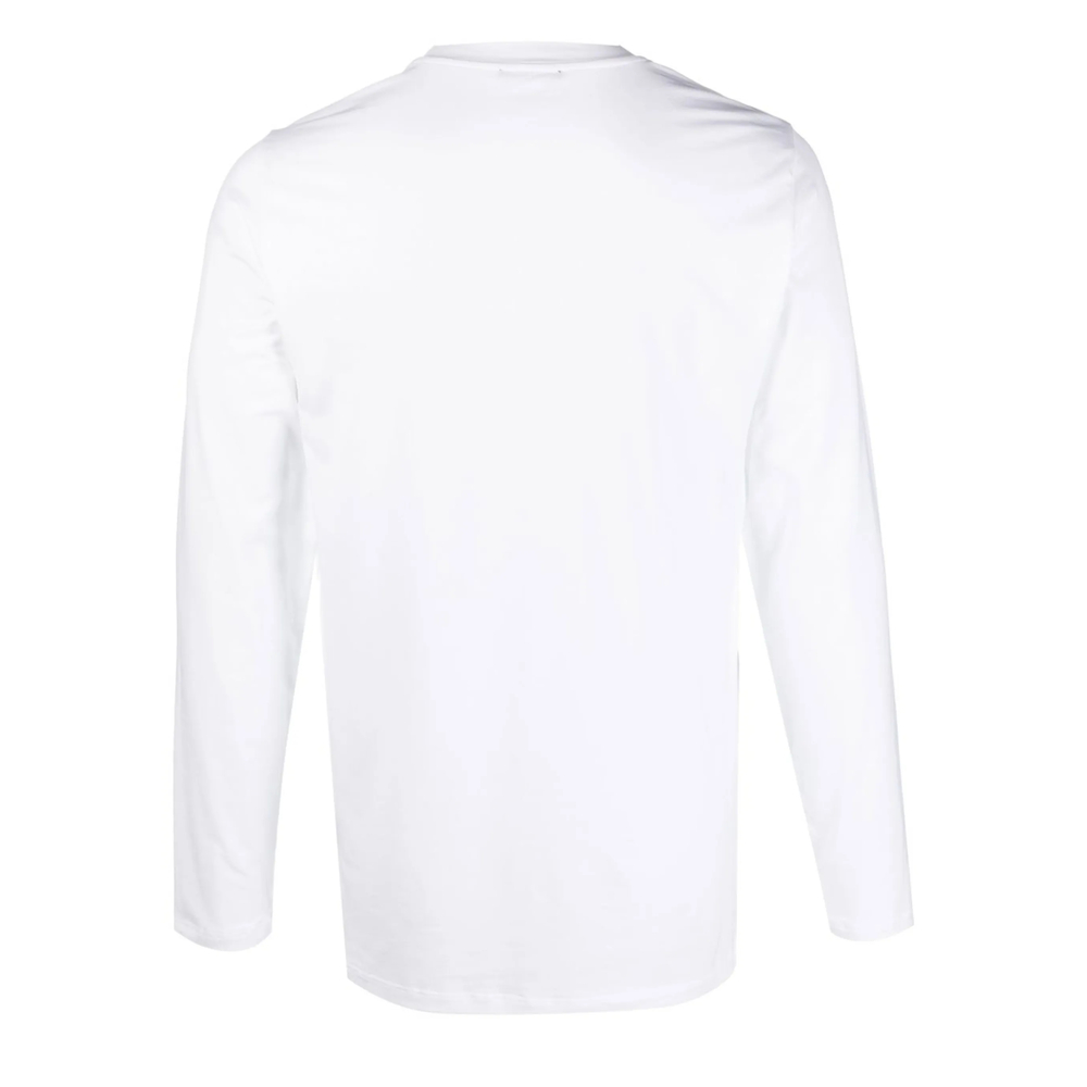 T-shirt Tom Ford Underwear T4M141410100 (TOM FORD / アンダーウェア ) | TOM FORD (トムフォード)(1)