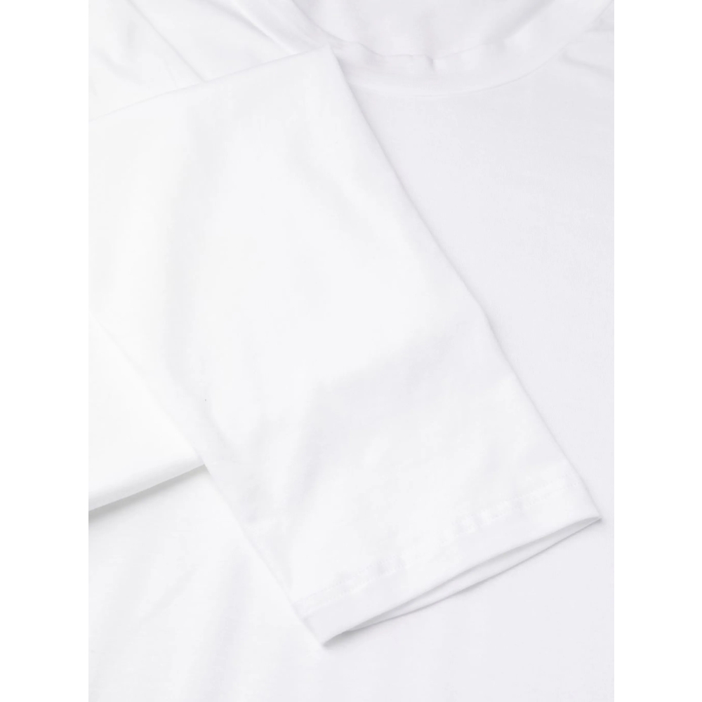 T-shirt Tom Ford Underwear T4M141410100 (TOM FORD / アンダーウェア ) | TOM FORD (トムフォード)(2)
