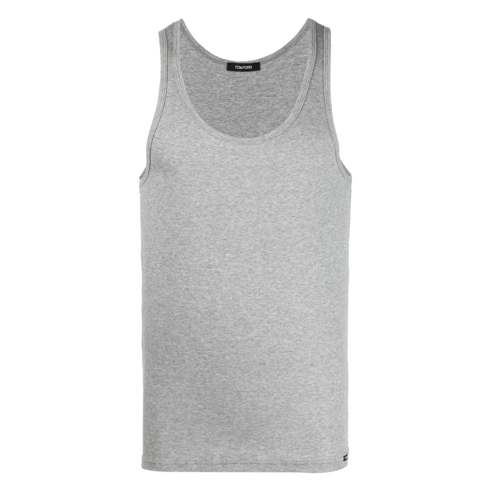 Underwear Tom Ford Underwear T4D101210020 (TOM FORD / アンダーウェア ) | TOM FORD (トムフォード)