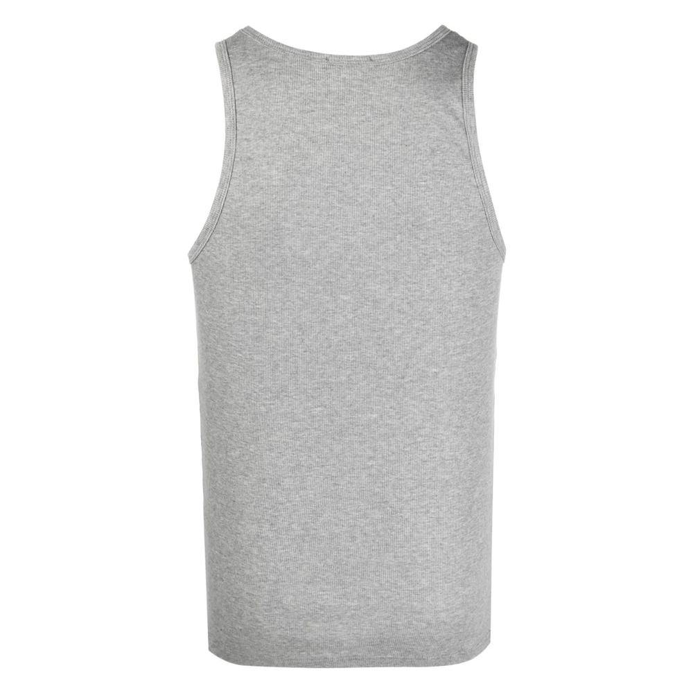 Underwear Tom Ford Underwear T4D101210020 (TOM FORD / アンダーウェア ) | TOM FORD (トムフォード)(1)