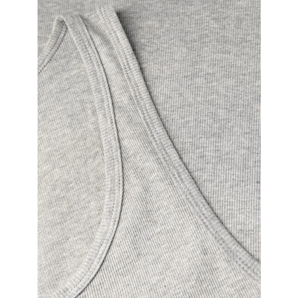 Underwear Tom Ford Underwear T4D101210020 (TOM FORD / アンダーウェア ) | TOM FORD (トムフォード)(2)