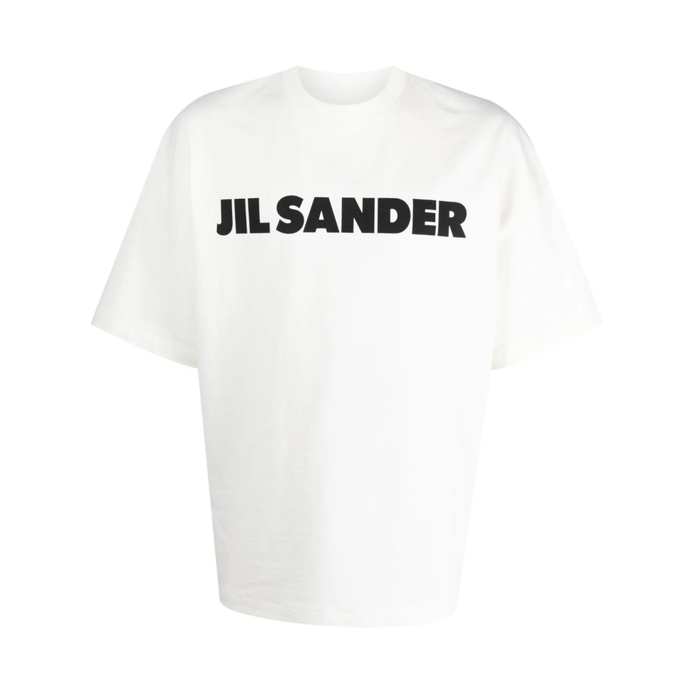 T-shirt Jil Sander J45148J21GC0001102 (Jil Sander / Tシャツ・カットソー ) | Jil Sander (ジルサンダー)