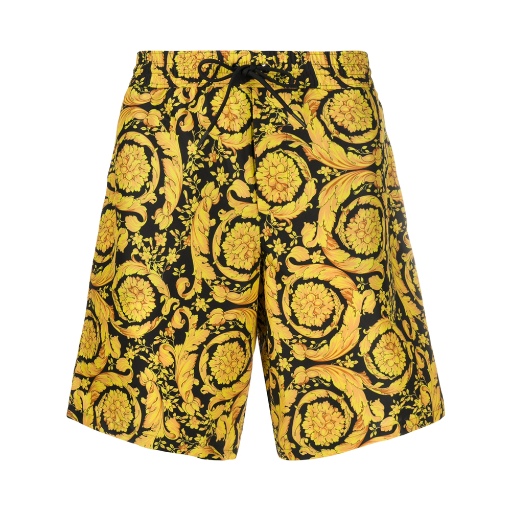Beachwear Versace Underwear A233170ABU05021A7900 (VERSACE / スイムウェア ) | VERSACE (ヴェルサーチェ)