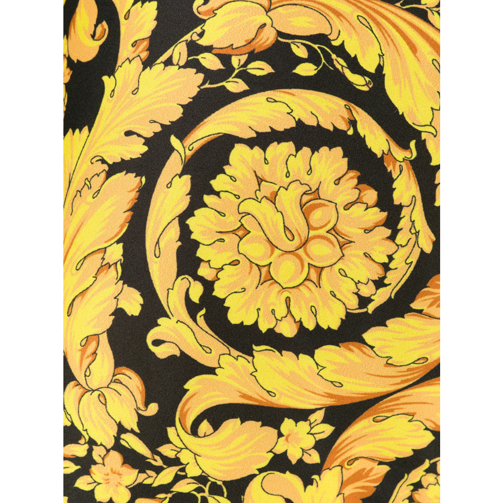 Beachwear Versace Underwear A233170ABU05021A7900 (VERSACE / スイムウェア ) | VERSACE (ヴェルサーチェ)(1)