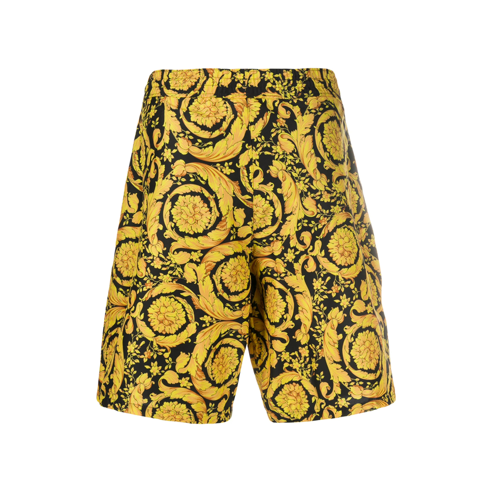 Beachwear Versace Underwear A233170ABU05021A7900 (VERSACE / スイムウェア ) | VERSACE (ヴェルサーチェ)(2)
