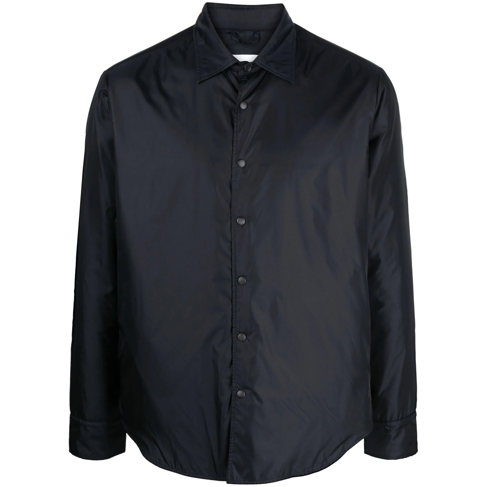 Shirt Aspesi 1I10796196241 (ASPESI / カジュアルジャケット ) | ASPESI (アスペジ)