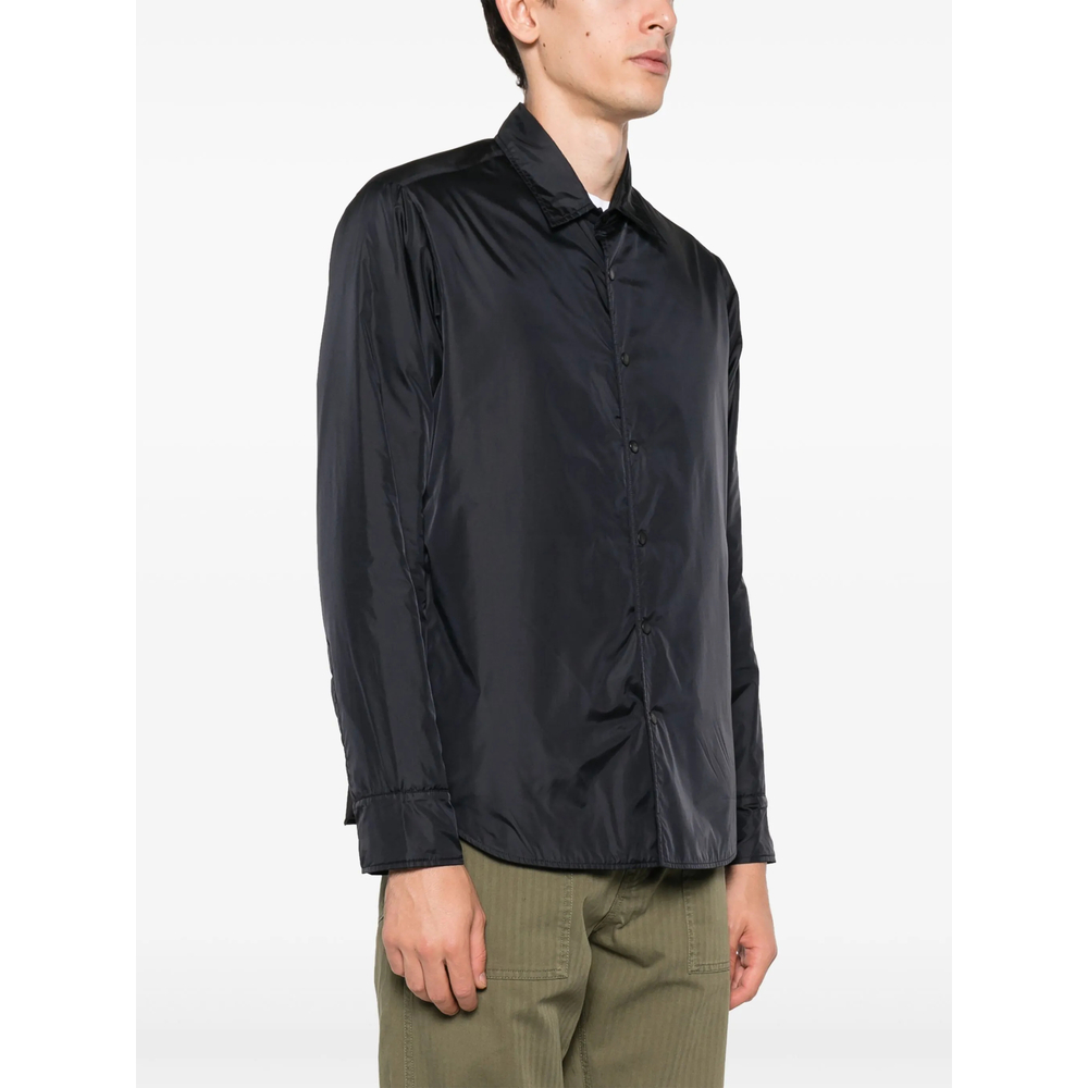 Shirt Aspesi 1I10796196241 (ASPESI / カジュアルジャケット ) | ASPESI (アスペジ)(1)