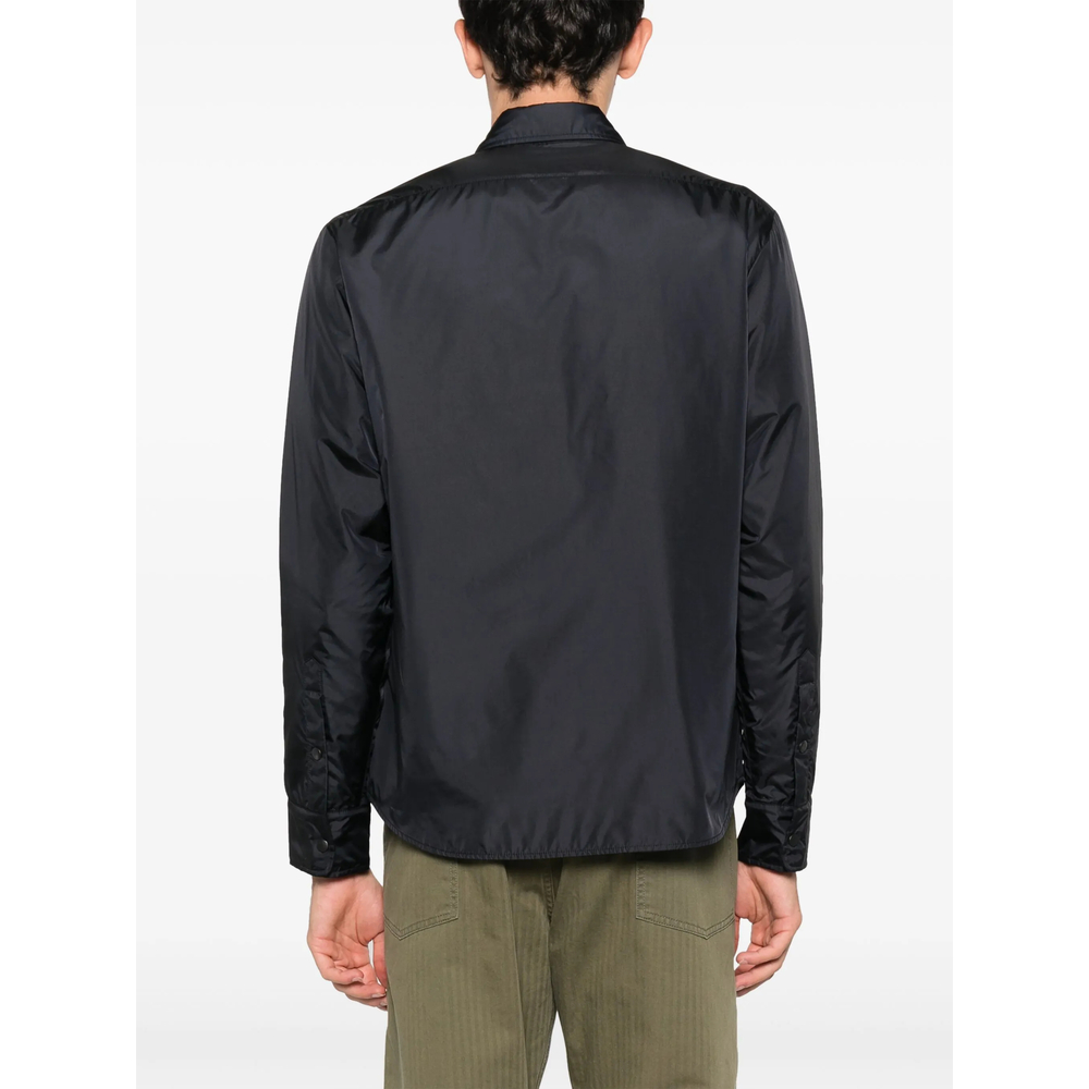 Shirt Aspesi 1I10796196241 (ASPESI / カジュアルジャケット ) | ASPESI (アスペジ)(2)