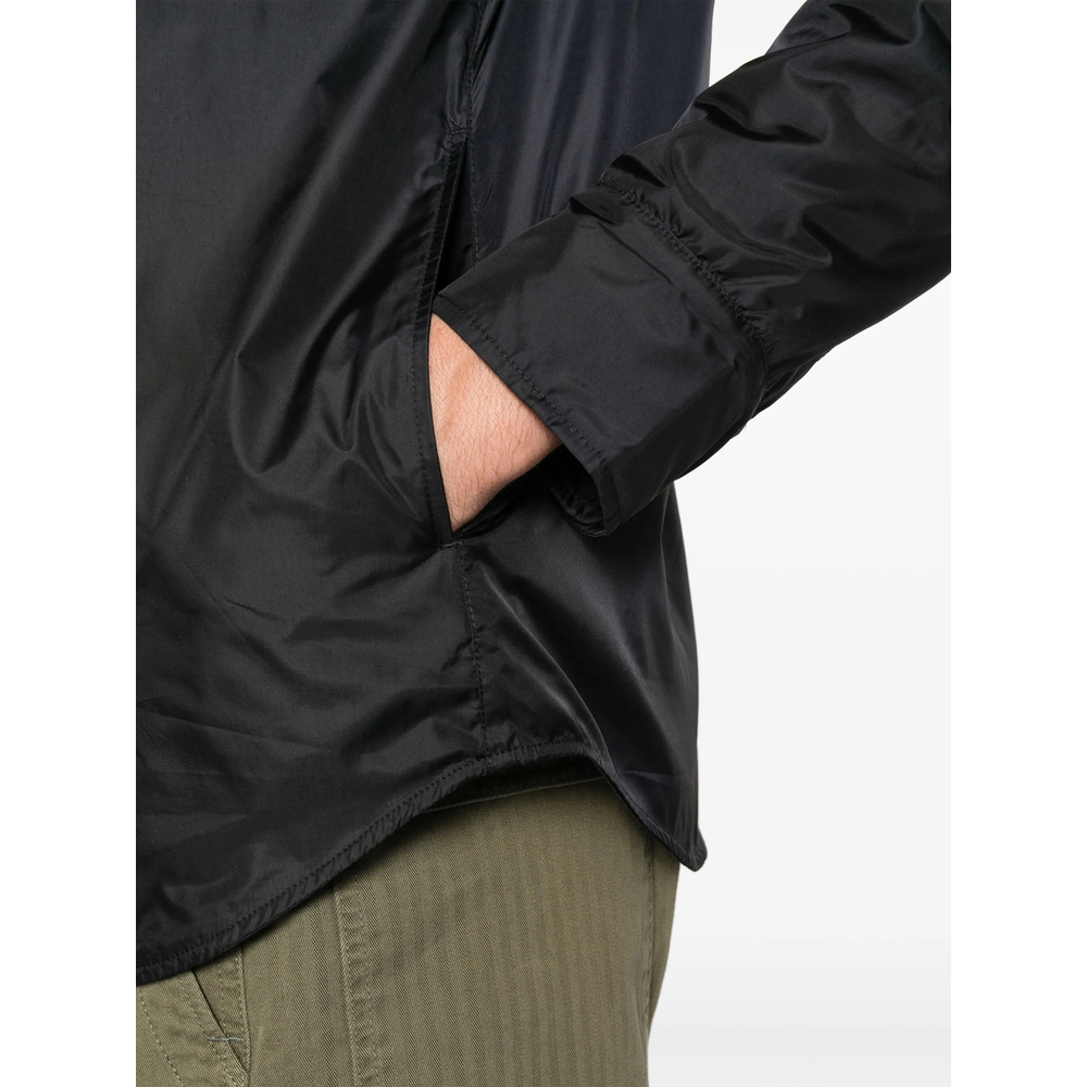 Shirt Aspesi 1I10796196241 (ASPESI / カジュアルジャケット ) | ASPESI (アスペジ)(3)