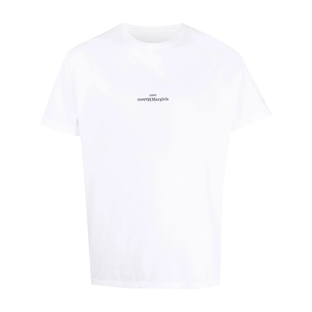 T-shirt Maison Margiela S22816S30GC0701994 (Maison Margiela / Tシャツ・カットソー ) | Maison Margiela (メゾン マルジェラ)