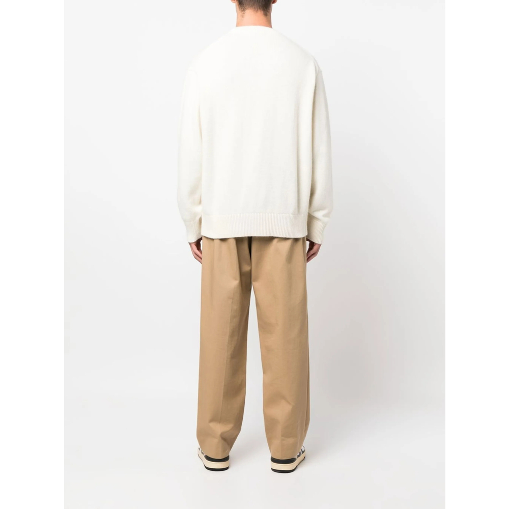 Sweater Laneus MGU749PANNA (LANEUS / ニット・セーター・カーディガン ) | LANEUS (ラネウス)(2)