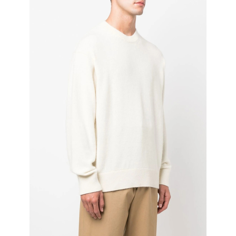 Sweater Laneus MGU749PANNA (LANEUS / ニット・セーター・カーディガン ) | LANEUS (ラネウス)(3)