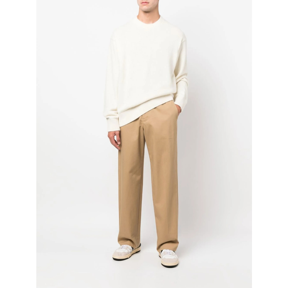 Sweater Laneus MGU749PANNA (LANEUS / ニット・セーター・カーディガン ) | LANEUS (ラネウス)(4)