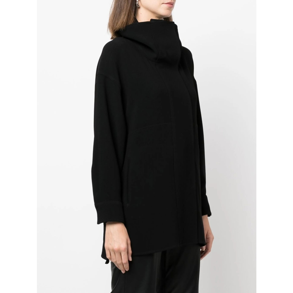 Shirt Alberto Biani AC0030MM86290 (alberto biani / カジュアルジャケット ) | alberto biani (アルベルト ビアーニ)(1)