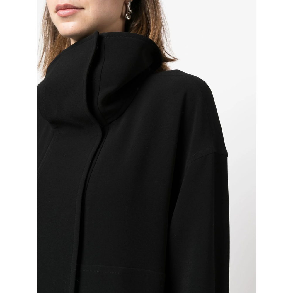 Shirt Alberto Biani AC0030MM86290 (alberto biani / カジュアルジャケット ) | alberto biani (アルベルト ビアーニ)(4)