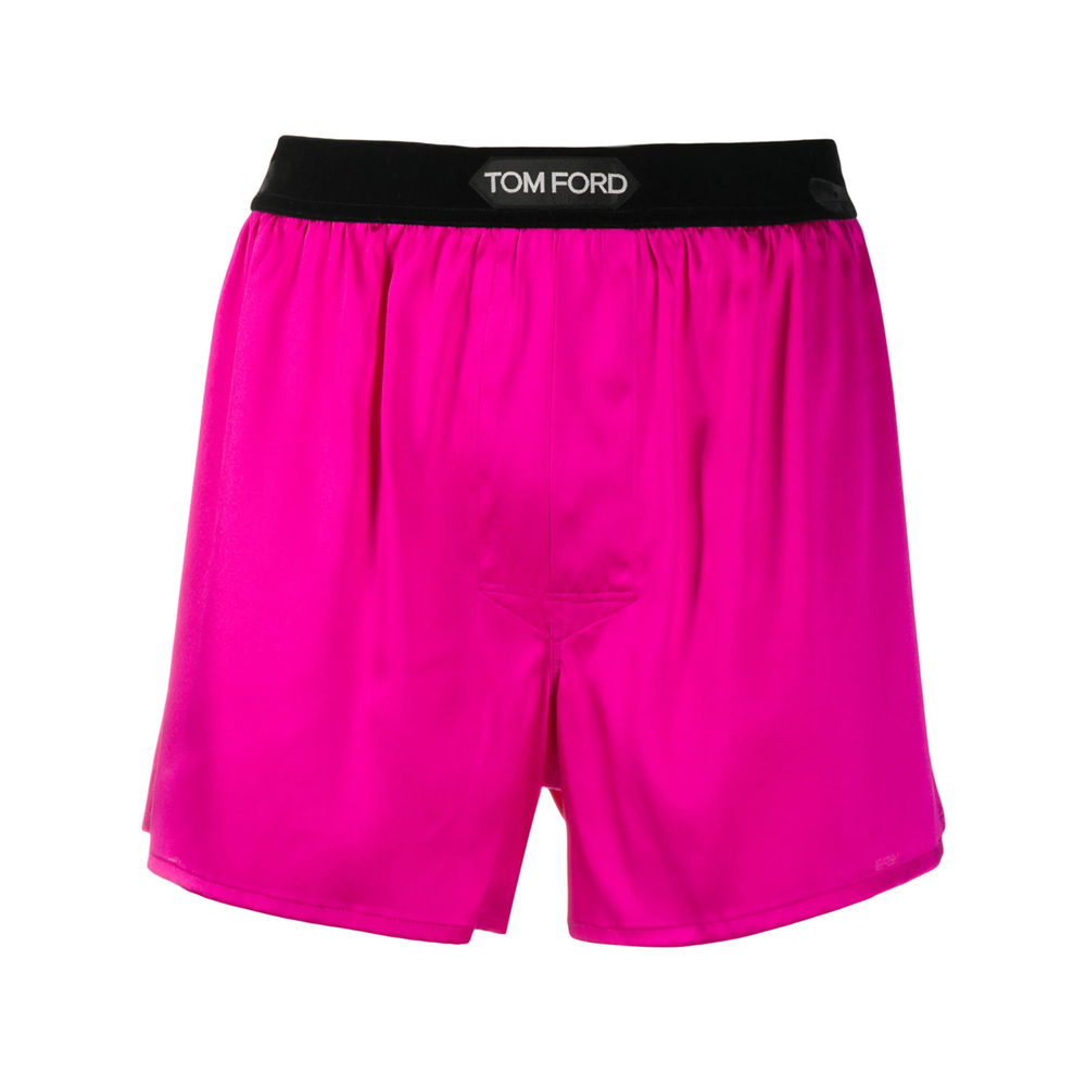 Underwear Tom Ford Underwear T4LE41010672 (TOM FORD / アンダーウェア ) | TOM FORD (トムフォード)