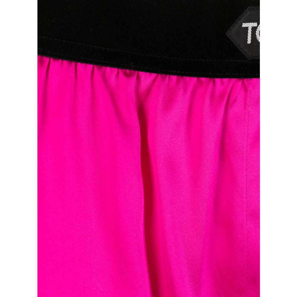 Underwear Tom Ford Underwear T4LE41010672 (TOM FORD / アンダーウェア ) | TOM FORD (トムフォード)(1)