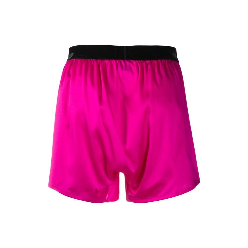 Underwear Tom Ford Underwear T4LE41010672 (TOM FORD / アンダーウェア ) | TOM FORD (トムフォード)(2)