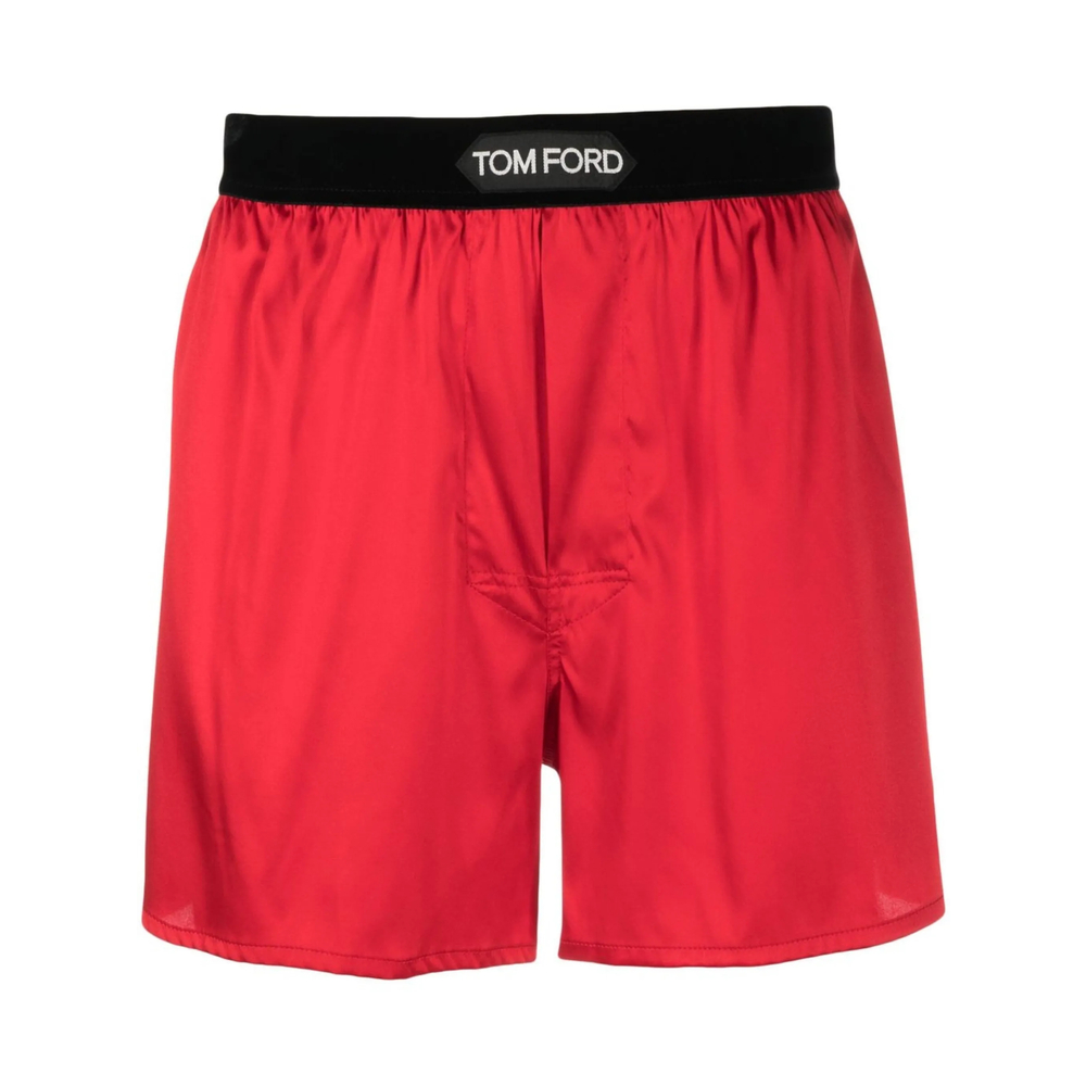 Underwear Tom Ford Underwear T4LE41010632 (TOM FORD / アンダーウェア ) | TOM FORD (トムフォード)