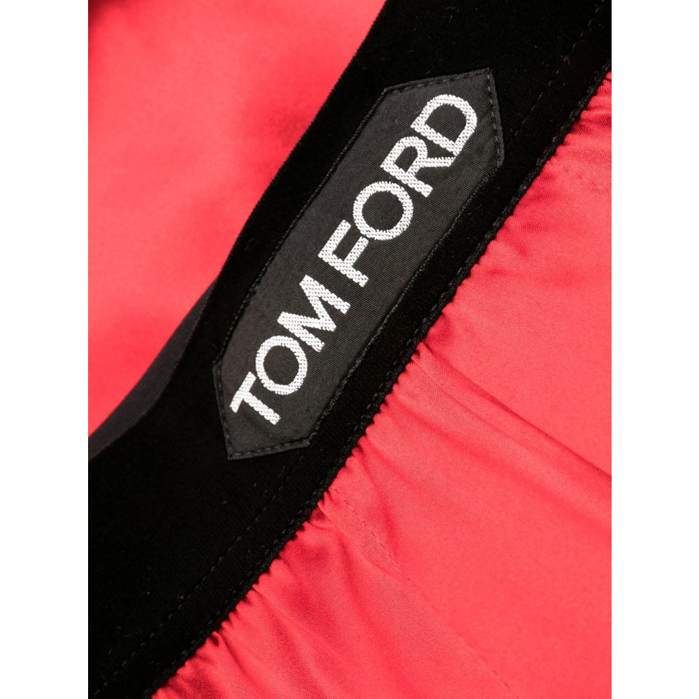 Underwear Tom Ford Underwear T4LE41010632 (TOM FORD / アンダーウェア ) | TOM FORD (トムフォード)(1)