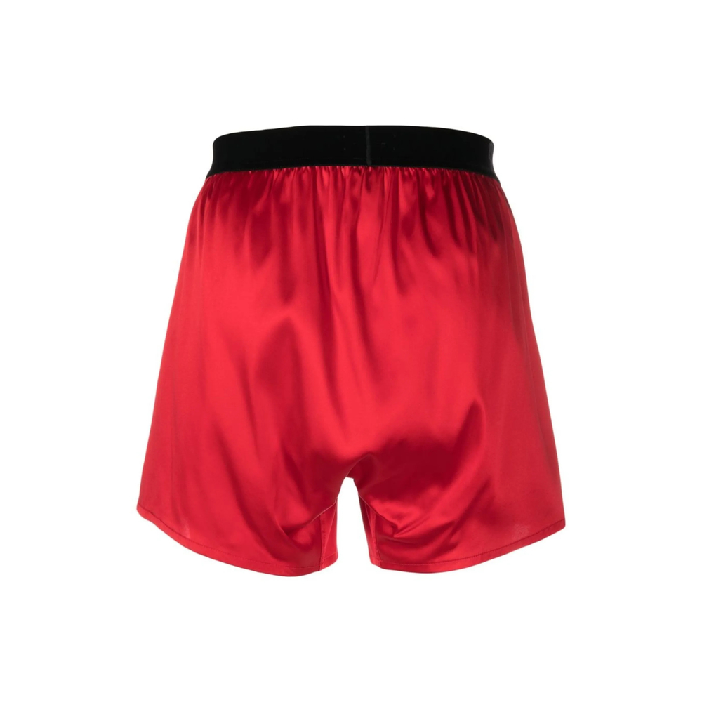 Underwear Tom Ford Underwear T4LE41010632 (TOM FORD / アンダーウェア ) | TOM FORD (トムフォード)(2)