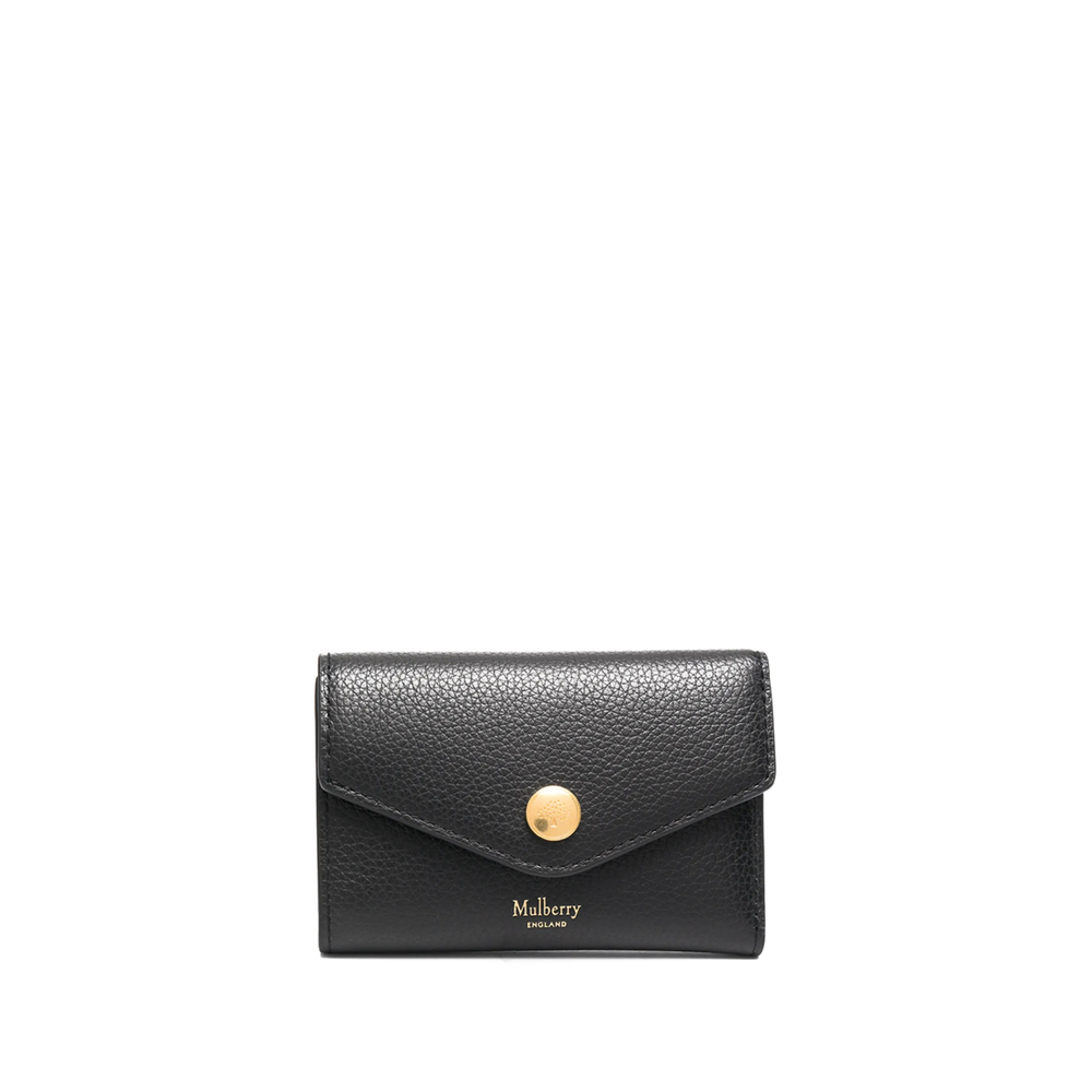 Wallet Mulberry RL6447205A100 (Mulberry / 財布・カードケース ) | Mulberry (マルベリー)