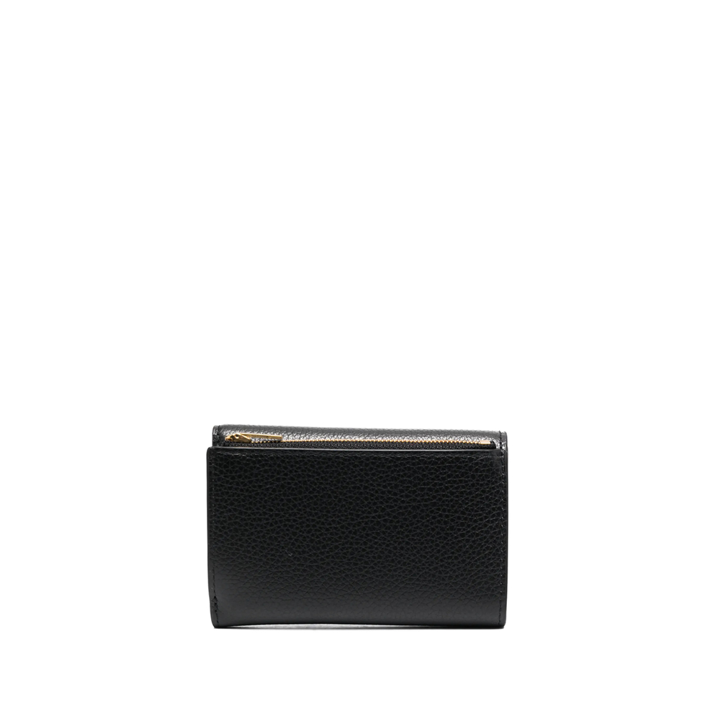Wallet Mulberry RL6447205A100 (Mulberry / 財布・カードケース ) | Mulberry (マルベリー)(1)